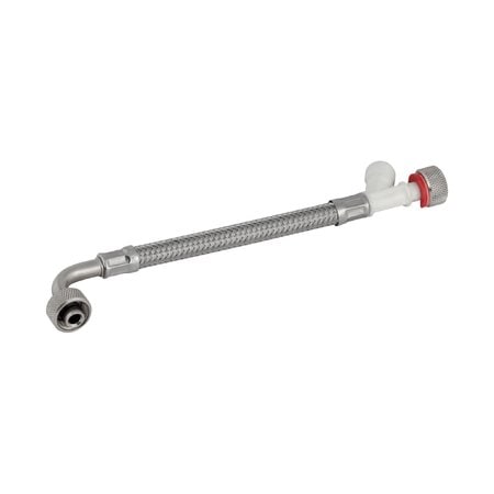 Hose C/C Sigma-8(2016) For Douchwc MPN:243.173.00.1