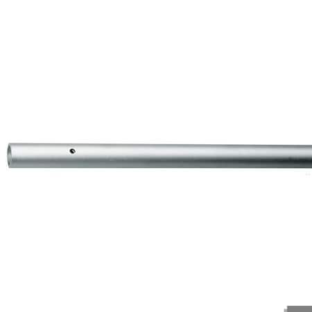 Extension Tube, 2A, 32-41, 610mm, d22 mm MPN:2 AR 1