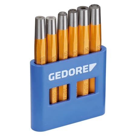 Example of GoVets Gedore category