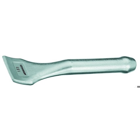 Tyre Removing Tool, 300mm MPN:1.91