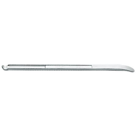 Tyre Lever 16