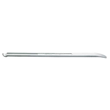 Tyre Lever 20