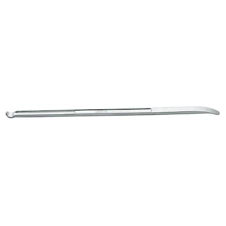 Tyre Lever 24