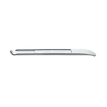 Tyre Lever 8
