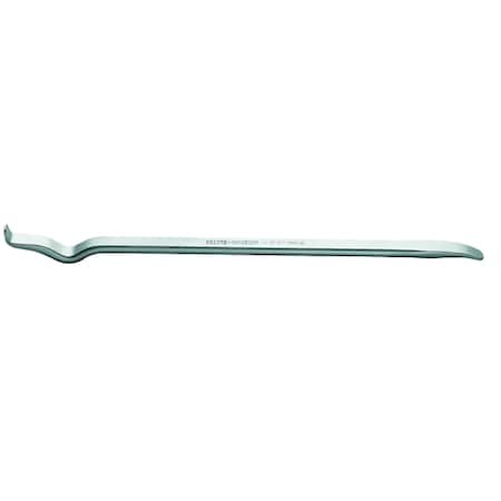 Tyre Lever For Trucks 24
