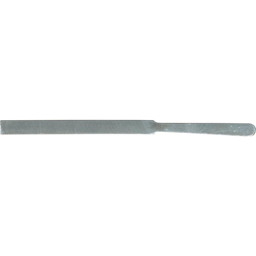 Example of GoVets Commutator Cleaners category