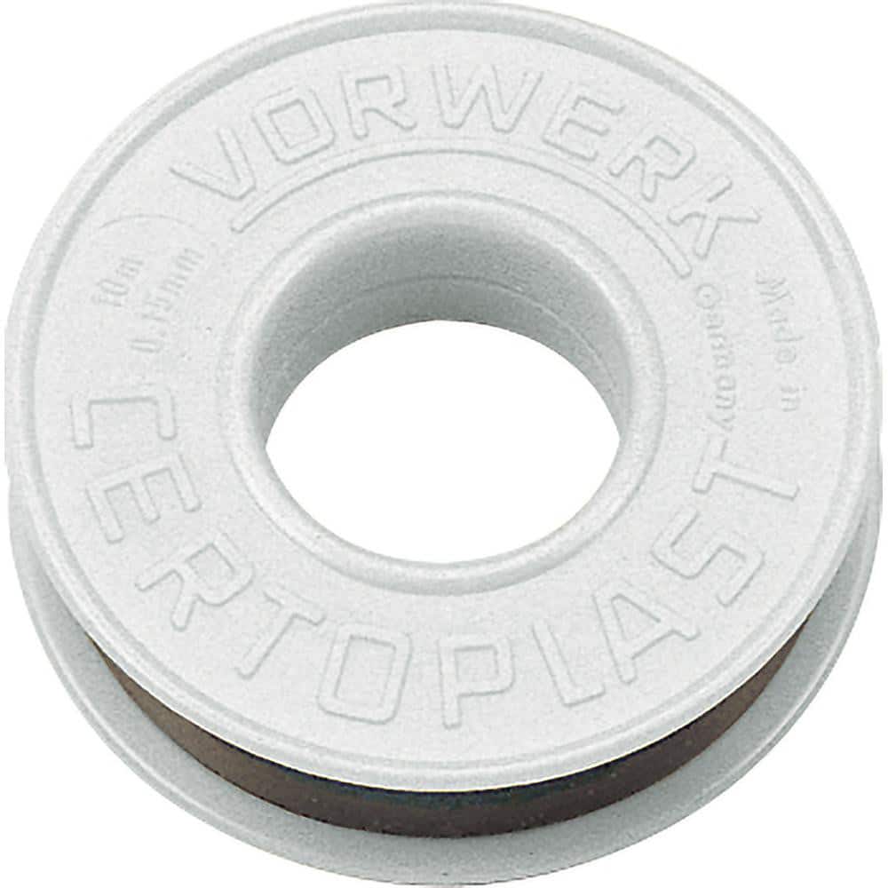 Example of GoVets Gedore category