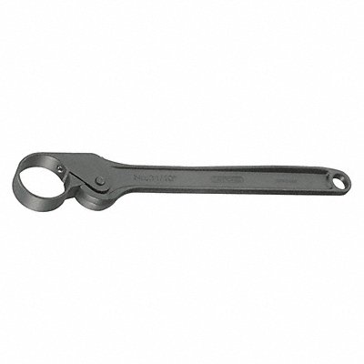 Example of GoVets Friction Spanner Ratchets category