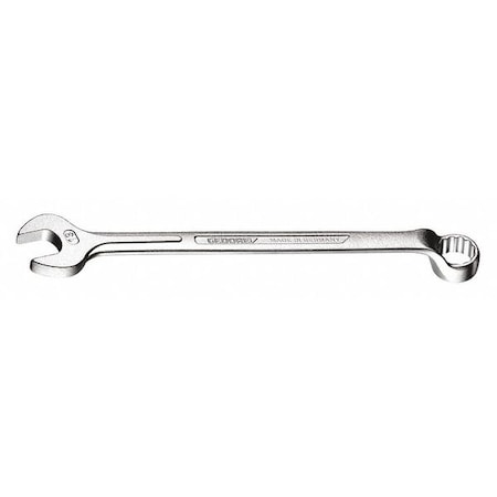 Combination Wrench, 1/4