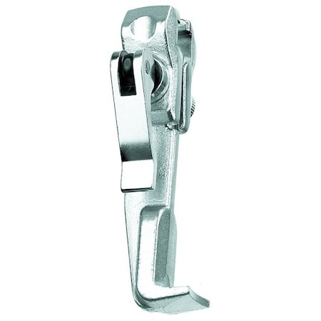 Pulling Leg, Quick-Release, 100mm MPN:104/A-100-TE