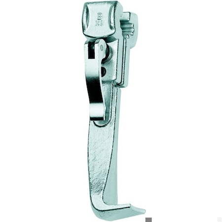 Pulling Leg, Quick-Release, 100mm MPN:106/A-100-E