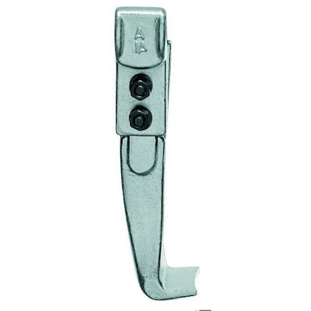 Pulling Leg, 300mm MPN:106/B-300-N