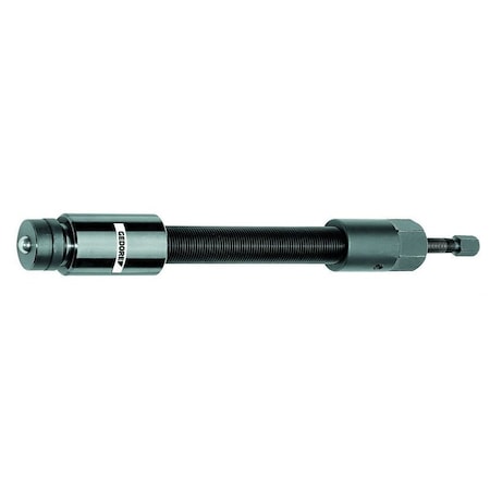 Hydraulic Pressure Spindle, 10 T MPN:1.06/HSP1