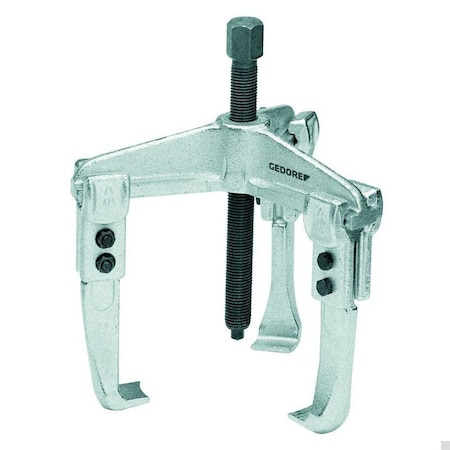 Universal Puller, 3-Arm Pattern, 250 x 200 MPN:1.07/3