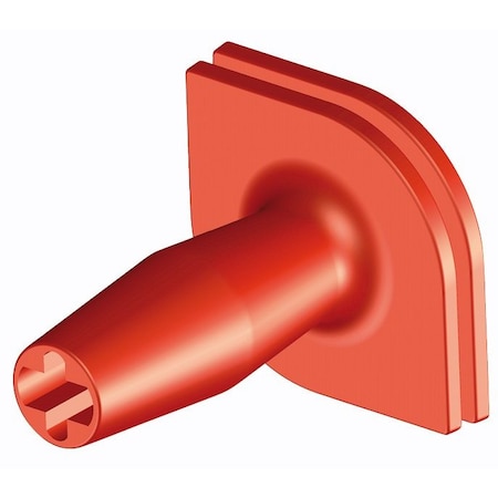 Protective Hand Guard MPN:108 UNI