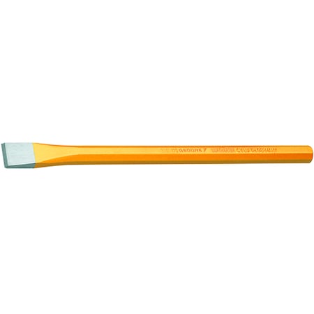 Bricklayer Chisel, 300 x 16mm MPN:110-316