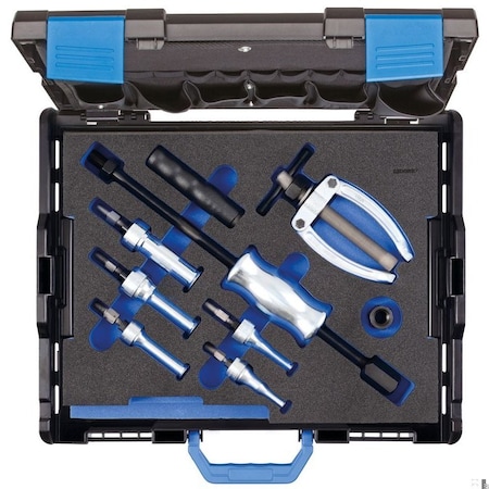 Internal Extractor Set, L-BOXX 136 MPN:1100-1.30