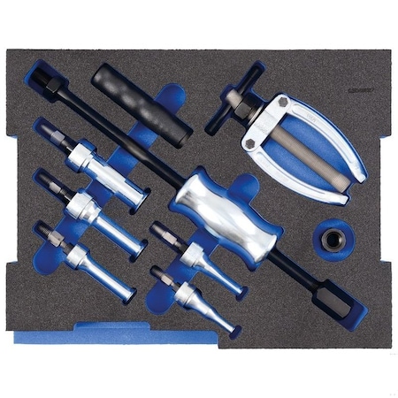 Internal Extractor Set, 2/2 L-BOXX MPN:1100 CT2-1.30