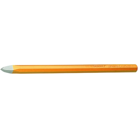 Point Chisel, 350 x 18mm MPN:111-358