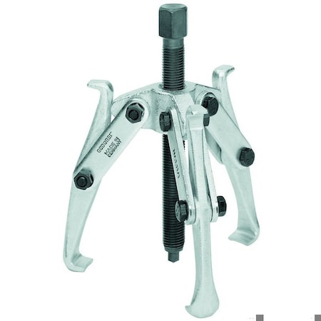 Puller, 3-Arm Pattern, 160 x 130mm MPN:1.11/2