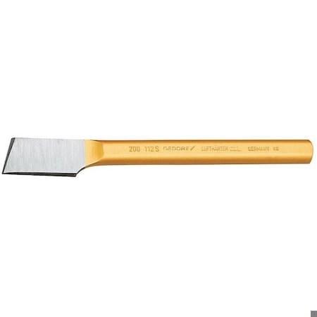 Electrician Splitting Chisel MPN:112 S