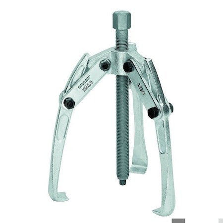 Puller, 3-Arm Pattern, 90 x 120mm MPN:1.13/1