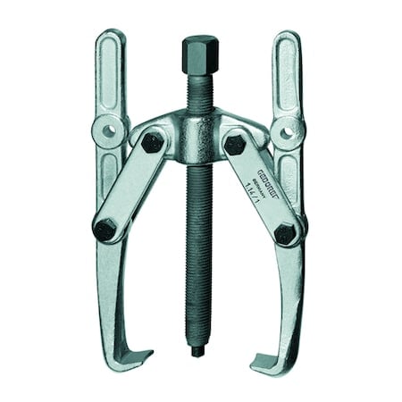 Puller, 2-Arm Pattern, 420 x 480mm MPN:1.14/5