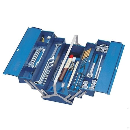 Tool Box, Assortment S 1151 M MPN:1151-1335