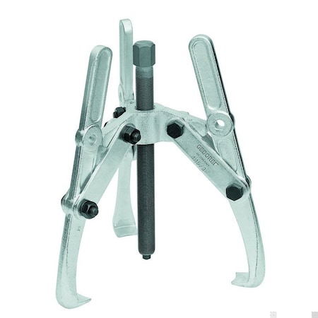 Puller, 3-Arm Pattern, 250 x 260mm MPN:1.15/3