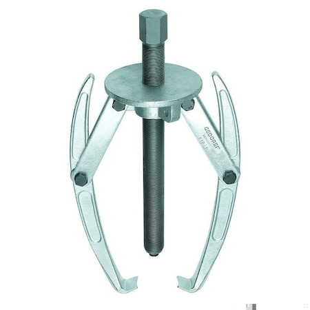 Puller, 2-Arm Pattern, 450 x 420mm MPN:1.16/2