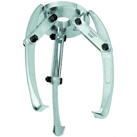 Puller For Hydraulic Implement 1.50 MPN:1.17/10