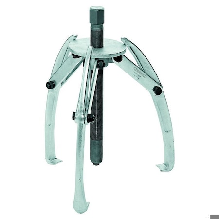 Puller, 3-Arm Pattern, 450 x 420mm MPN:1.17/2