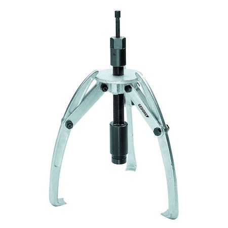 Puller Hydraulic, 3-Arm Pattern, 450 x 310 MPN:1.17/2-HSP3