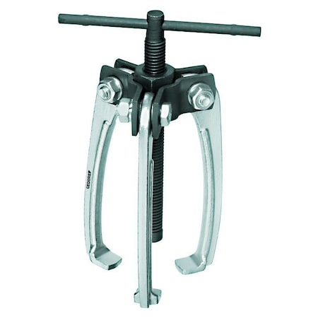 Fan Puller, 3-Arm Pattern, 70 x 70mm MPN:1.19/01