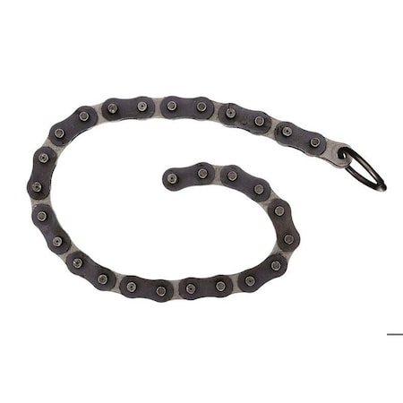Spare Chain Boss MPN:120200