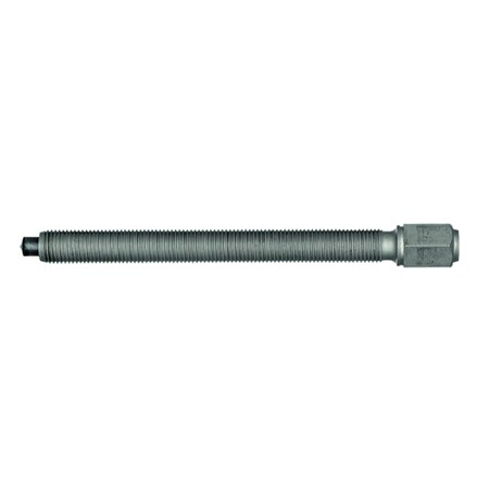 Spindle, 22mm, G 1/2