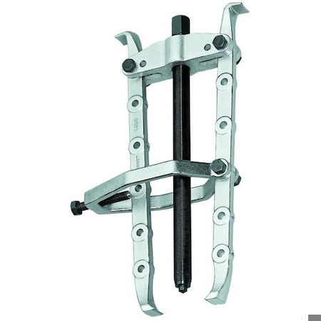 Puller, Clamping Yoke, 110 x 170mm MPN:1.22/1