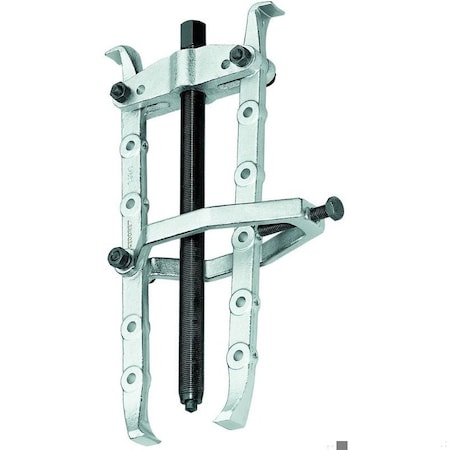 Puller, Clamping Yoke, 160 x 325mm MPN:1.22/3
