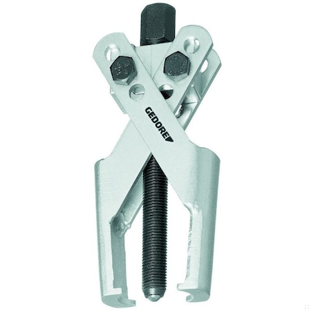 Puller, 80 x 85mm MPN:1.23/1