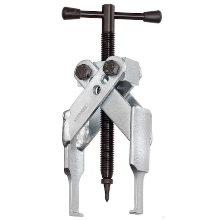 Puller, 2-Arm Pattern, XS Legs, 80 x 85mm MPN:1.23/1XS