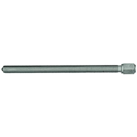 Spindle, 27mm, G 3/4