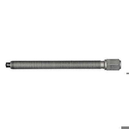 Spindle, 27mm, G 3/4