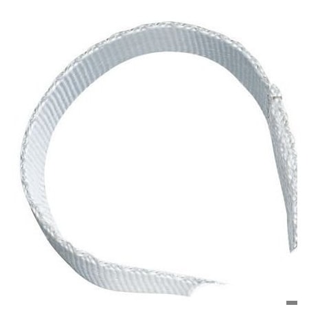 Spare Strap MPN:126208