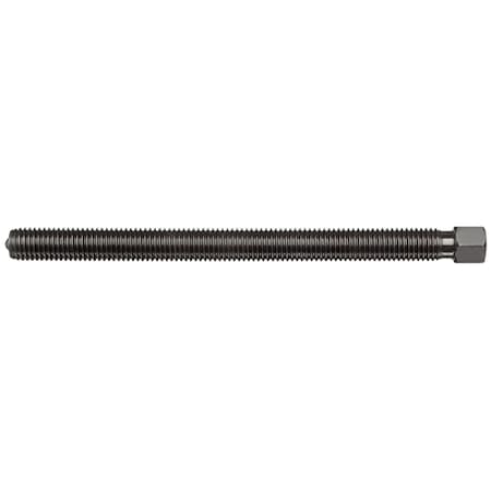 Spindle, 19mm, M18 x 2.5, 230mm MPN:129.406