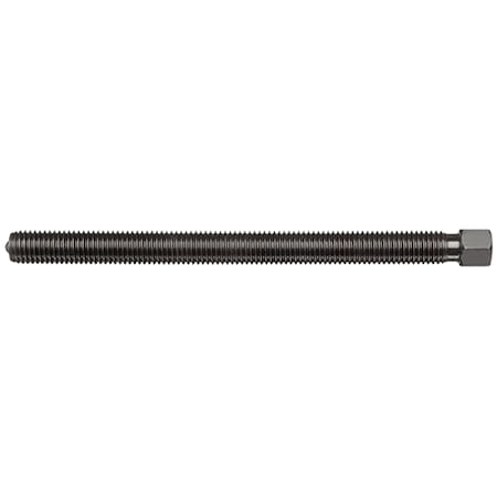Spindle, 22mm, M20 x 2.5, 235mm MPN:129.506