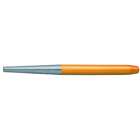 Setting Punch, 280 x 27 x 12mm MPN:135-12