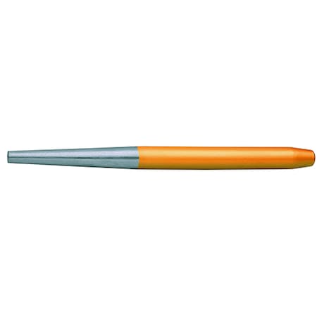 Setting Punch, 180 x 12 x 5mm MPN:135-5
