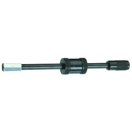 Sliding Hammer, 180mm, 200 G MPN:1.35/0