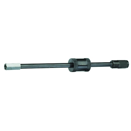 Sliding Hammer, 230mm, 200 G MPN:1.35/1