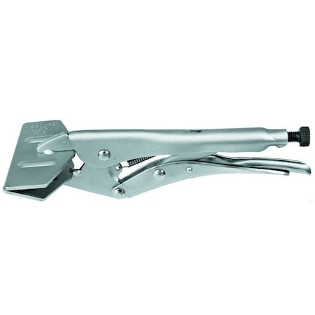 Wide Jaw Grip Wrench, 200x80mm MPN:136 BM